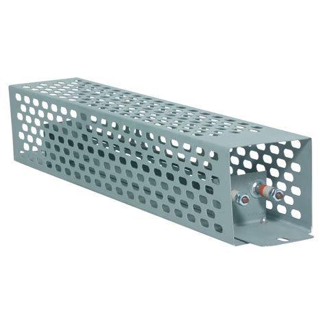 electrical enclosure heaters|480v mini enclosure heater.